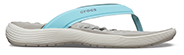 Women’s Crocs Reviva™ Flip