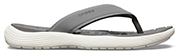 Men’s Crocs Reviva™ Flip