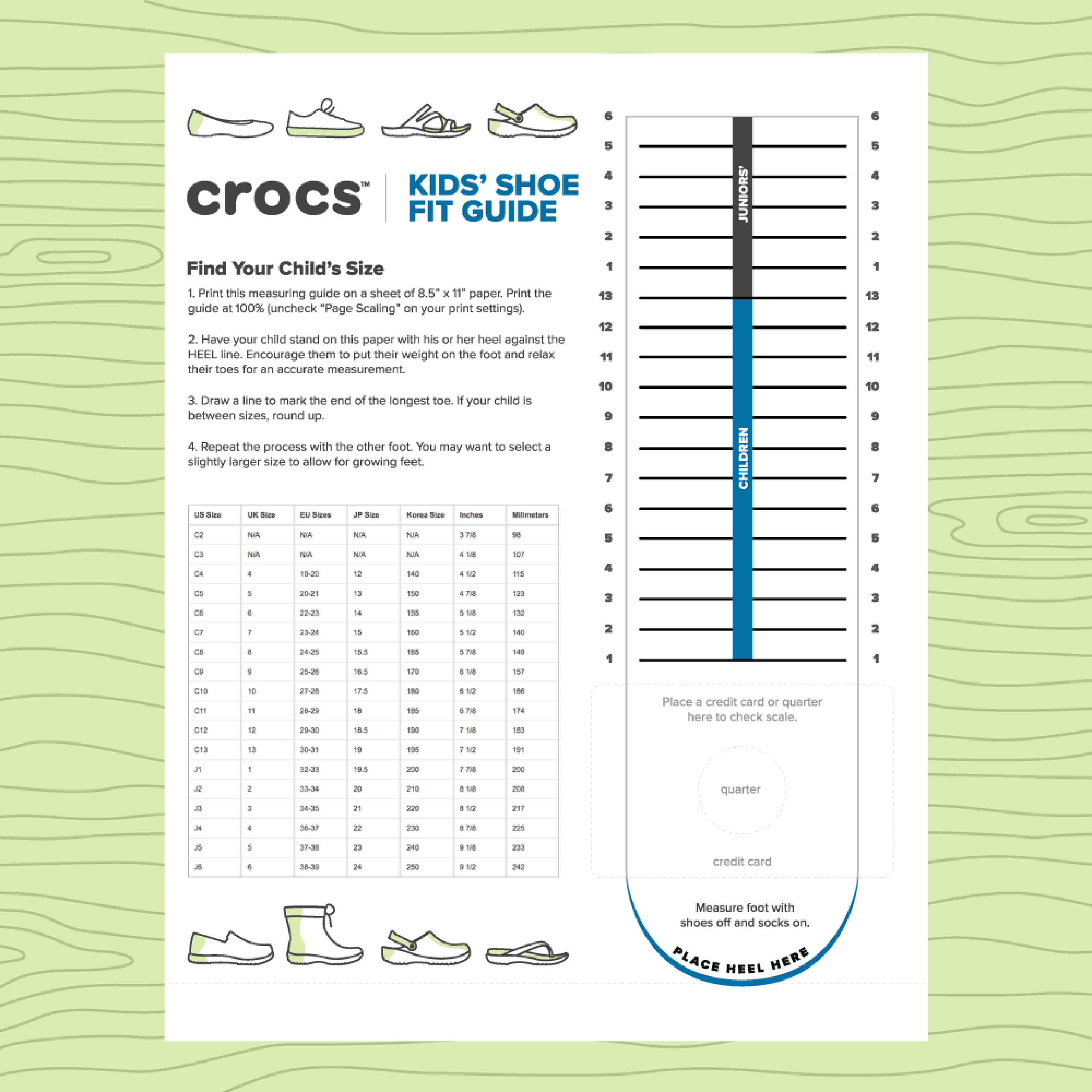 crocs-color-chart-crocs-baya-lined-choose-size-color