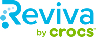 Reviva™ by Crocs