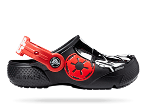 crocs bb8