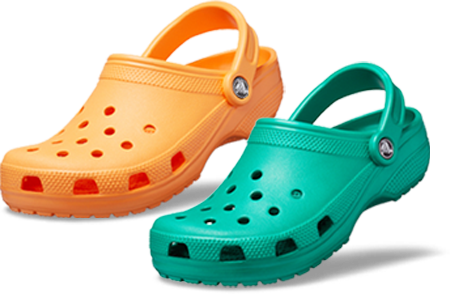 Crocs™ Canada Official Site | Shoes, Sandals, & Clogs | Crocs.ca