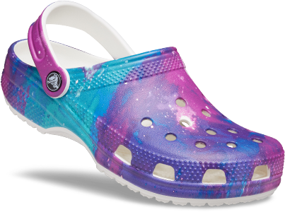 crocs kids sale